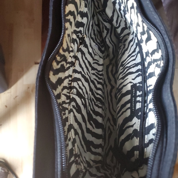 Vera bradley purse - Picture 4 of 4
